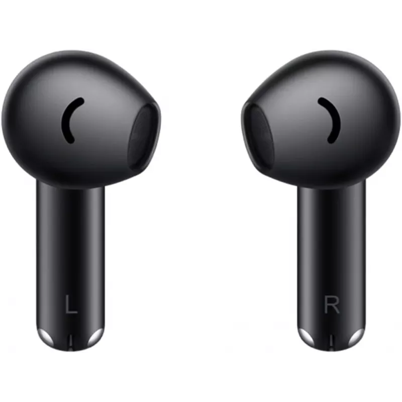 Headset Huawei FreeBuds SE 2