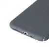 Cover Krusell Sandby iPhone 11 Pro Max 16.5 cm Grau