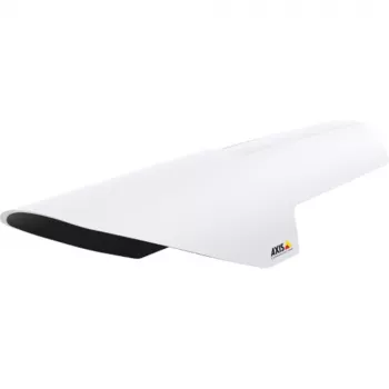 Netzwerk-Kamera-Zubehör Wetterschutzgehäuse K/5507-121 Axis