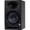 Aktivmonitor PreSonus Eris Studio 8, 80W