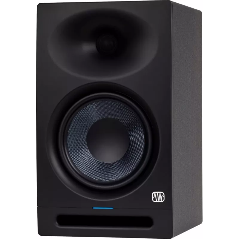 Aktivmonitor PreSonus Eris Studio 8, 80W