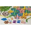 Takenoko, Brettspiel