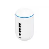 Ubiquiti UniFi Dream Machine WLAN-Router Weiß