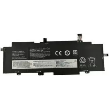 Laptop-Ersatzteil CoreParts MBXLE-BA0350 Breite 104,9 mm Tiefe 5,36 mm Höhe 299 mm
