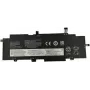 Laptop-Ersatzteil CoreParts MBXLE-BA0350 Breite 104,9 mm Tiefe 5,36 mm Höhe 299 mm