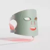 Lichttherapiegerät Nanoleaf NLEDK00-1TFM Grün