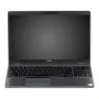 DELL LATITUDE 5510 i5-10210U 16GB 512GB SSD 15 FHD Win11pro Gebraucht
