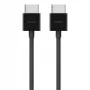 Cable Premium HDMI Schwarz 2m