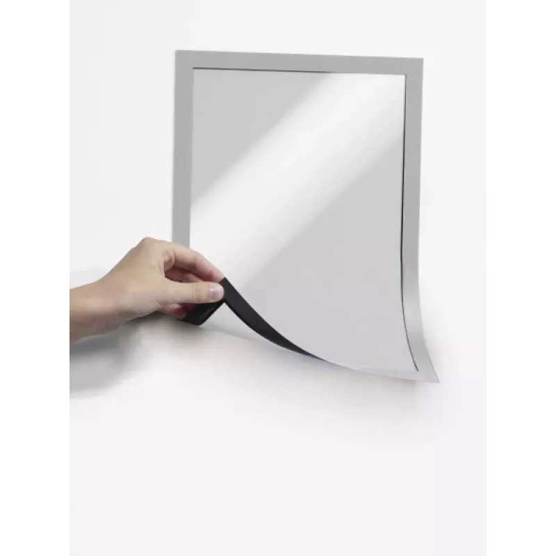 Magnetrahmen A4 Durable Duraframe 4869-23