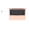 Kartenleser Apple MW653ZM/A USB 2.0 Type-C Weiß SD-kompatibel