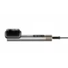 Haarstyling-Set BABYLISS AS6555E — Airflow-Technologie, 4 Heizstufen, 2,5 m Kabel, Silber/Gold