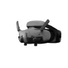 DJI Avata 2 Fly More Combo 3 Akkus 12 MP 3840 x 2880 4 Rotoren Quadcopter Schwarz