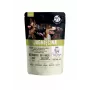 Nassfutter für Hunde PetRepublic PET REPUBLIC Adult Lamb 500 g