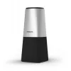 Philips PSE0540 Bluetooth-Konferenzlautsprecher Schwarz, Grau 5.0