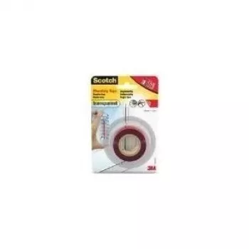 Montageband 3M 40041915