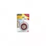 Montageband 3M 40041915