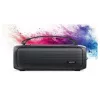 Bluetooth-Lautsprecher Sencor SSS 3000 KIDS 5W