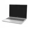 Innovation IT Mini PC IT NUC Mini-PC 7 Intel® Core™ Ultra 7 155H 16 GB RAM 512 GB SSD Intel XE Grafik 142329 (142329)