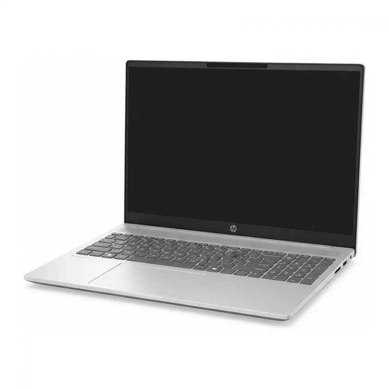 Innovation IT Mini PC IT NUC Mini-PC 7 Intel® Core™ Ultra 7 155H 16 GB RAM 512 GB SSD Intel XE Grafik 142329 (142329)