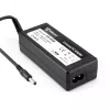 Sbox Adapter für ASUS Notebooks AS-65W