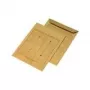 Mailbag MAILmedia Mailbag 30007317 C4 nk braun — Papier-Versandtaschen, C4-Format, braun, 250er-Pack