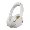QCY H3 Pro Kopfhörer (Weiß)