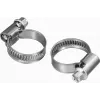 Xavax Schlauchklemme, 20 - 32 mm (00220730)