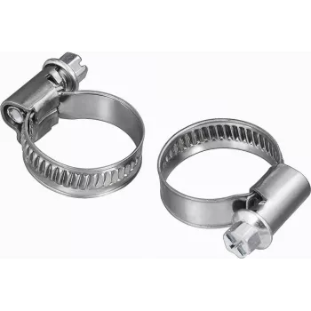 Xavax Schlauchklemme, 20 - 32 mm (00220730)