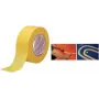 3M Gold 244 2441850 Malerabdeckband Gold (L x B) 50 m x 18 mm 1 Stk. (2441850)