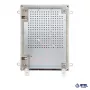 Außengehäuse ATTE ABOX-XL2 21332 IP56 große Größe robuste Ausführung