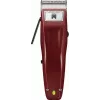 Moser 1430-0050 Haarschneidemaschine