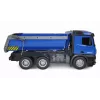 Dump truck Amewi Mercedes Arocs 1:14 Elektromotor 400 mAh