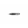 USB-Flash-Laufwerk Lexar 64 GB USB Type-C LJDD400064G-BNQNG