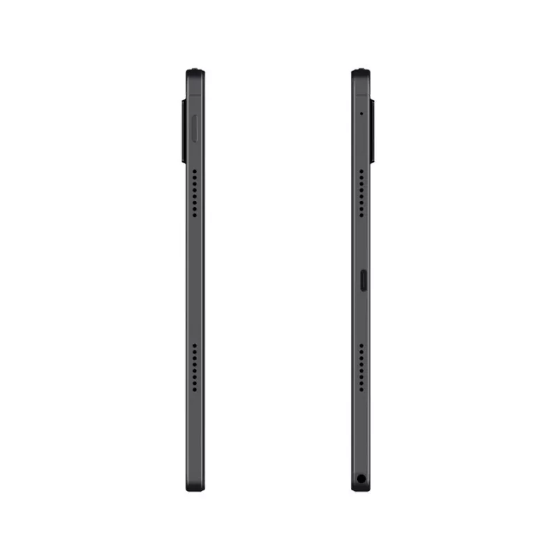 ZTE PAD X1102N 5G 6/256GB Grau Tablet