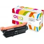 Toner OWA Armor CE400X 11000st Schwarz