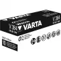 Batterie Silberoxid, Knopfzelle, 364, 1,55V (00364 101 111)