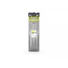 Tintenpatrone XXL Epson WorkForce Pro WF-C879R Gelb, Original Hochleistungstinte