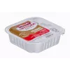 Nassfutter für Katzen animonda Integra Protect 47106633 100 g — Rind, Huhn, Schwein, getreidefrei, glutenfrei, ausgewachsen