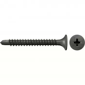 Schraube Fischer 665071 35 mm