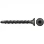 Schraube Fischer 665071 35 mm