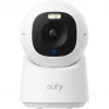 Anker Innovations Eufy E30 - Netzwerk-Überwachungskamera - Schwenken/Neigen - Innenbereich - Farbe (Tag/Nacht) (T8417321)