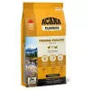 ACANA Classics Prairie Poultry - Trockenfutter für Hunde - 14,5 kg