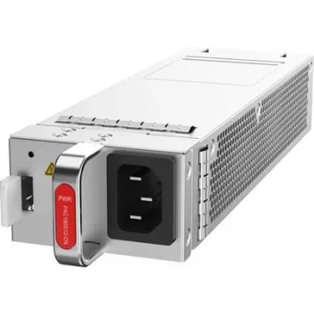 Huawei PAC180S12-CN Netzteil für S530 - S620