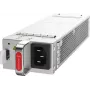 Huawei PAC180S12-CN Netzteil für S530 - S620