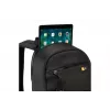 Case Logic Bryker Split-use Camera Backpack Black Polyester