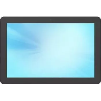 MicroTouch Mach M1-101IC-AA3 - Android-PC - All-in-One (Komplettlösung) (M1-101IC-AA3)