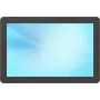 MicroTouch Mach M1-101IC-AA3 - Android-PC - All-in-One (Komplettlösung) (M1-101IC-AA3)