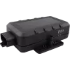 GPS-Asset-Tracking-Modul TOMTOM LINK 340 – Telematikmodul für Flotte und Anlagen (TomTom Webfleet)