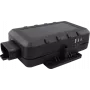 GPS-Asset-Tracking-Modul TOMTOM LINK 340 – Telematikmodul für Flotte und Anlagen (TomTom Webfleet)