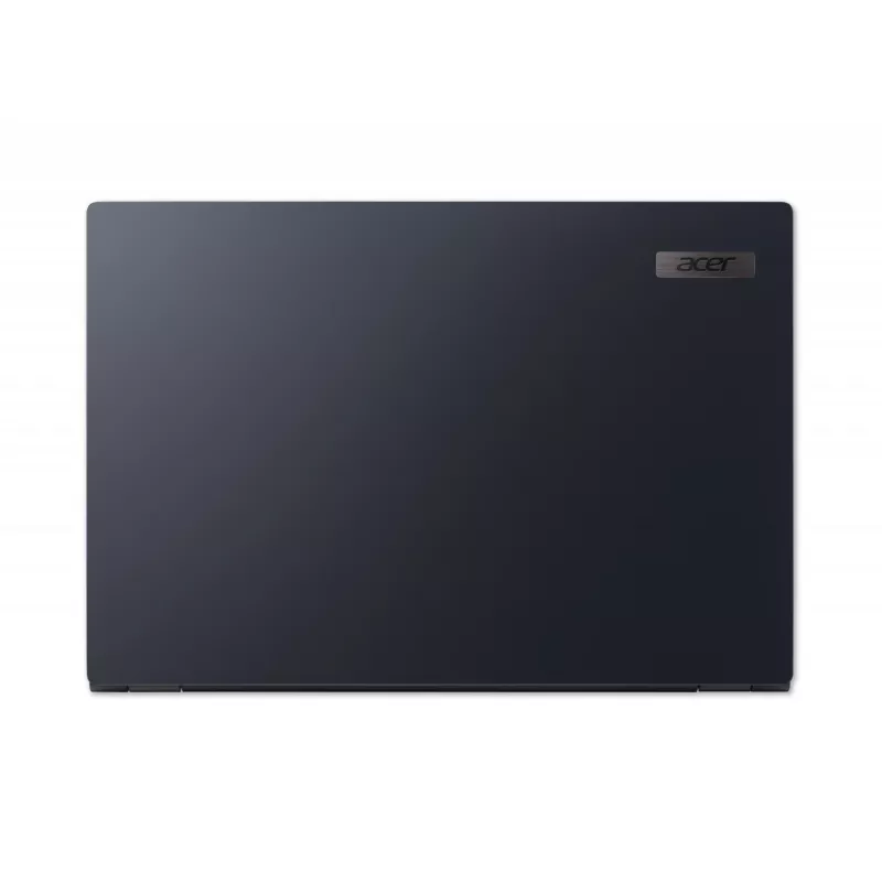 Laptop Acer TravelMate P4 TMP416-52G-TCO-51EJ 16 Zoll Intel Core i5 16GB RAM 512GB SSD NVIDIA RTX 2050 Windows 11 Pro